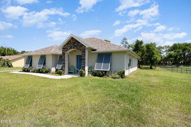 4765 Pine St, Cocoa, FL 32926 - photo 2