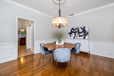 17702 Noble Oak Ct, Houston, TX 77095 - photo 5