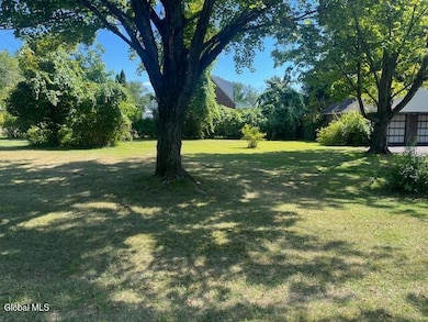 100 Lansing Rd S, Schenectady, NY 12304 - photo 7