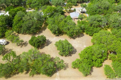 25609 Beamer Crossing, San Antonio, TX 78255 - photo 4