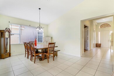 5017 SE Graham Dr, Stuart, FL 34997 - photo 2