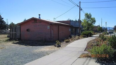 1077 Rogue River Hwy, Grants Pass, OR 97527 - photo 7