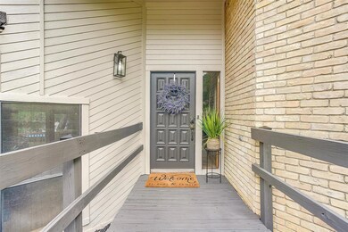 1006 Portofino Dr, Arlington, TX 76012 - photo 4