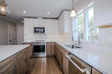 71 Borski's Way, Wiscasset, ME 04578 - photo 4