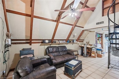 2010 Jung Blvd E, Naples, FL 34120 - photo 5