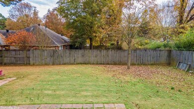 0 Pickwicket, Conway, AR 72034 - photo 4