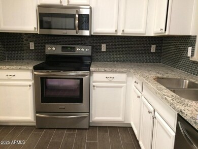 2240 E Aire Libre Ave, Phoenix, AZ 85022 - photo 4