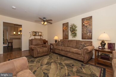 2204 Palustris Ln, Abingdon, MD 21009 - photo 5