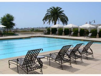 2350 Lapis Rd, Carlsbad, CA 92009 - photo 3