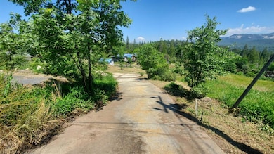 52861 Cedar Dr, Oakhurst, CA 93644 - photo 4