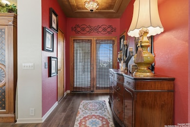 805 North St unit 111, Kerrville, TX 78028 - photo 6