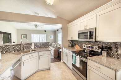 1353 Mycroft Drive--WEB RES (9 of 35)