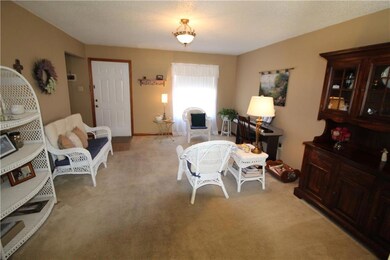 207 Dawn Dr, Pineville, LA 71360 - photo 3