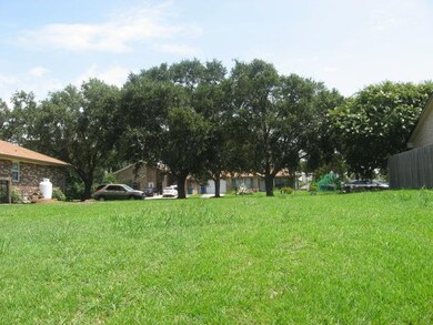 0 Eden Isles Blvd, Slidell, LA 70458 - photo 4