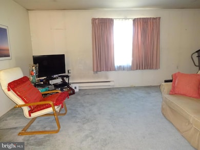 2 Farrington Ct, Southampton, NJ 08088 - photo 4