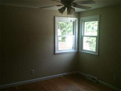 9 Phyllis Dr, Randolph, MA 02368 - photo 7