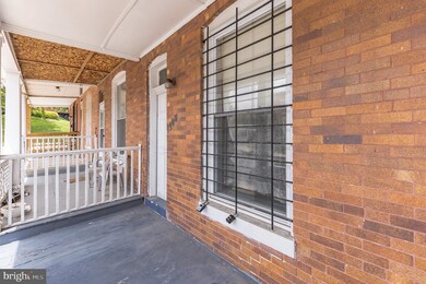 1506 Abbotston St, Baltimore, MD 21218 - photo 2