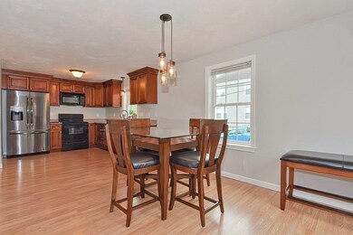 23 Lee St, Milford, MA 01757 - photo 7