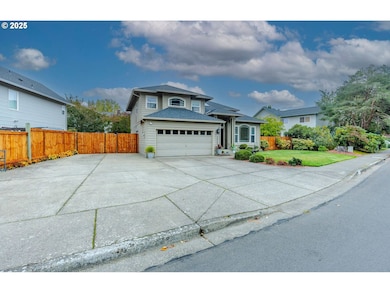 3955 Lancaster Dr, Eugene, OR 97404 - photo 3