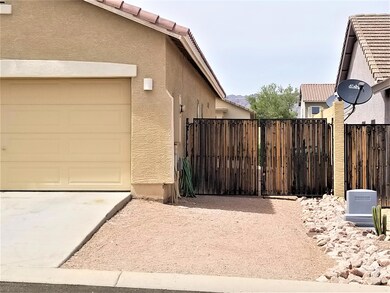 18294 E El Viejo Desierto, Gold Canyon, AZ 85118 - photo 2
