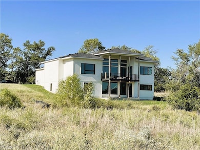 22659 W 87th St, Lenexa, KS 66227 - photo 2