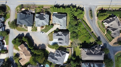 4771 Powers Park Ct NE, Marietta, GA 30067 - photo 3