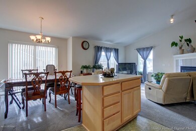 2961 Summer Wind Ct unit 139, Anchorage, AK 99507 - photo 3