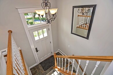 6 Ledgetree Rd, Medfield, MA 02052 - photo 2