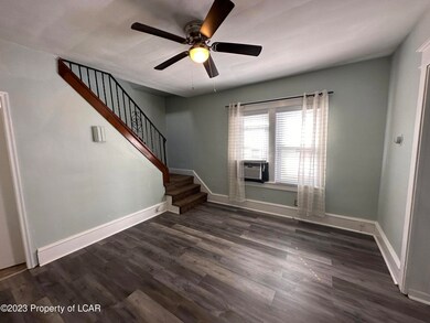 124 Church St, Kingston, PA 18704 - photo 6