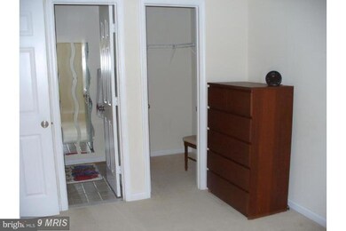 15540 Horseshoe Ln unit 540, Woodbridge, VA 22191 - photo 2