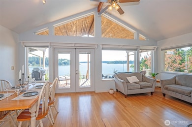 16412 50th Street Ct SW, Longbranch, WA 98351 - photo 7