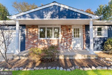 118 Jericho Rd, Tuckerton, NJ 08087 - photo 5