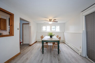 18 McGaw Bridge Rd, MerriMacK, NH 03054 - photo 4