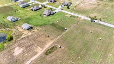 0 N Sandstone Ave, Skiatook, OK 74070 - photo 5