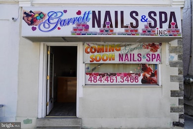 3708 Garrett Rd, Upper Darby, PA 19026 - photo 2