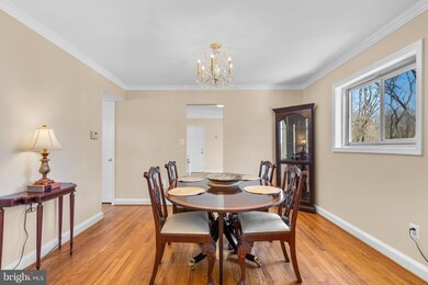 3321 Richwood Ln, Brookeville, MD 20833 - photo 4