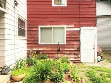 90 Intervale Ave, Burlington, VT 05401 - photo 4