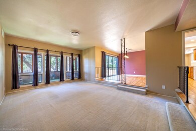 15939 Cindee Ln-9