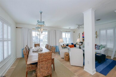 5 E Whittier Rd, Strathmere, NJ 08248 - photo 4