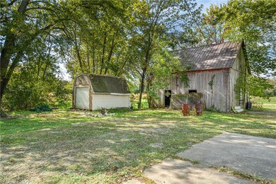 20767 N 700th St, Shumway, IL 62461 - photo 5