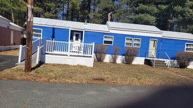 846 Broadway unit 42, Saugus, MA 01906 - photo 6