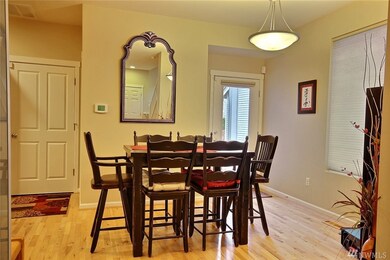 5105 S 214th Way unit 103, Kent, WA 98032 - photo 7