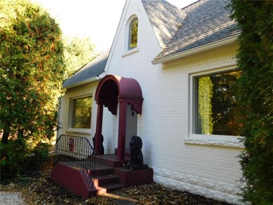 2941 Sterrettania Rd, Erie, PA 16506 - photo 2