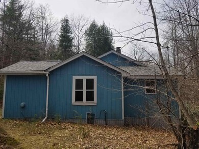 171 Spectacle Pond Rd, Grafton, NH 03240 - photo 3