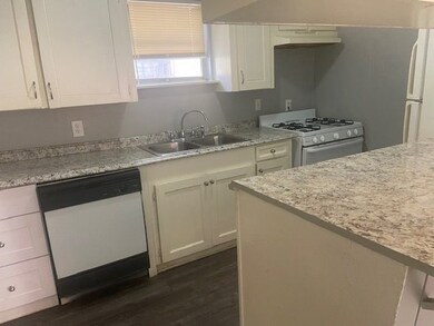 3639 N Macgregor Way unit 26, Houston, TX 77004 - photo 6