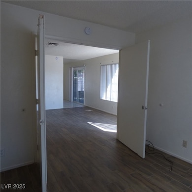 7066 Forest Vista St, Las Vegas, NV 89147 - photo 6