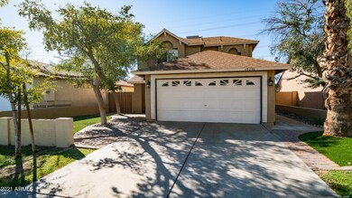 10206 N 66th-3