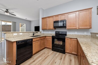 6029 E Beecher Loop, Prescott Valley, AZ 86314 - photo 6