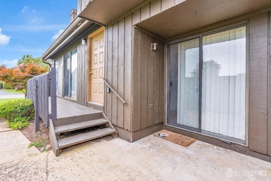 384 Westgate Dr, Edison, NJ 08820 - photo 2