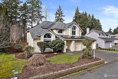 5708 64th Ave W, University Place, WA 98467 - photo 3